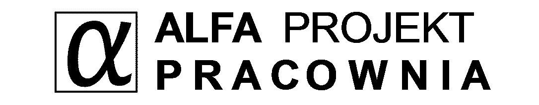 Agata Kopańska logo